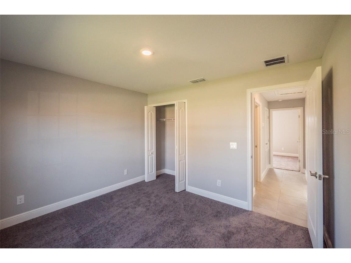 408 Cinnamon Drive Kissimmee FL 34759 S5137986 image36