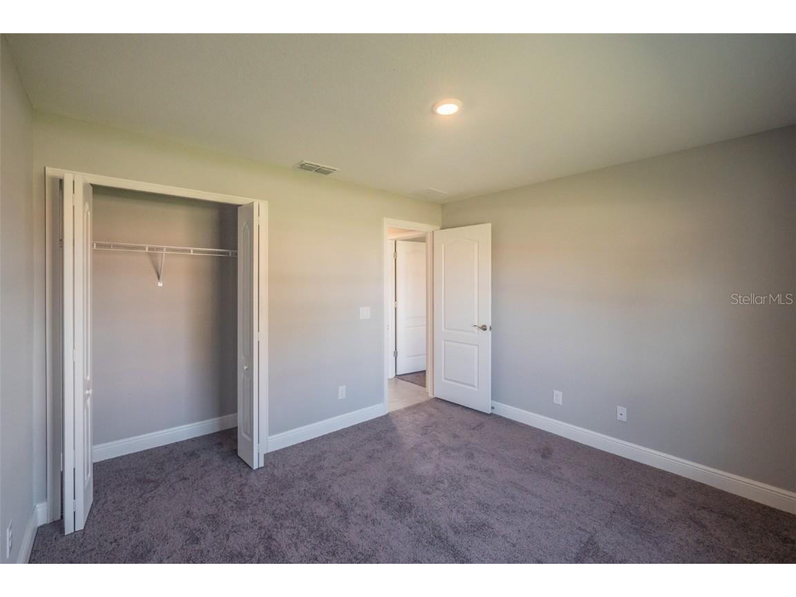 408 Cinnamon Drive Kissimmee FL 34759 S5137986 image37