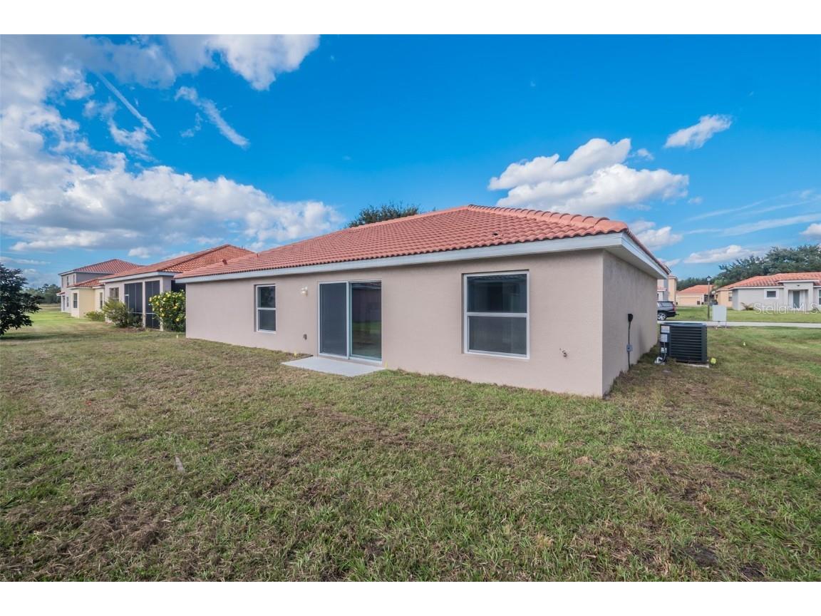 408 Cinnamon Drive Kissimmee FL 34759 S5137986 image39