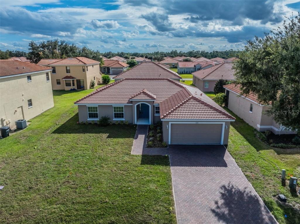 408 Cinnamon Drive Kissimmee FL 34759 S5137986 image4