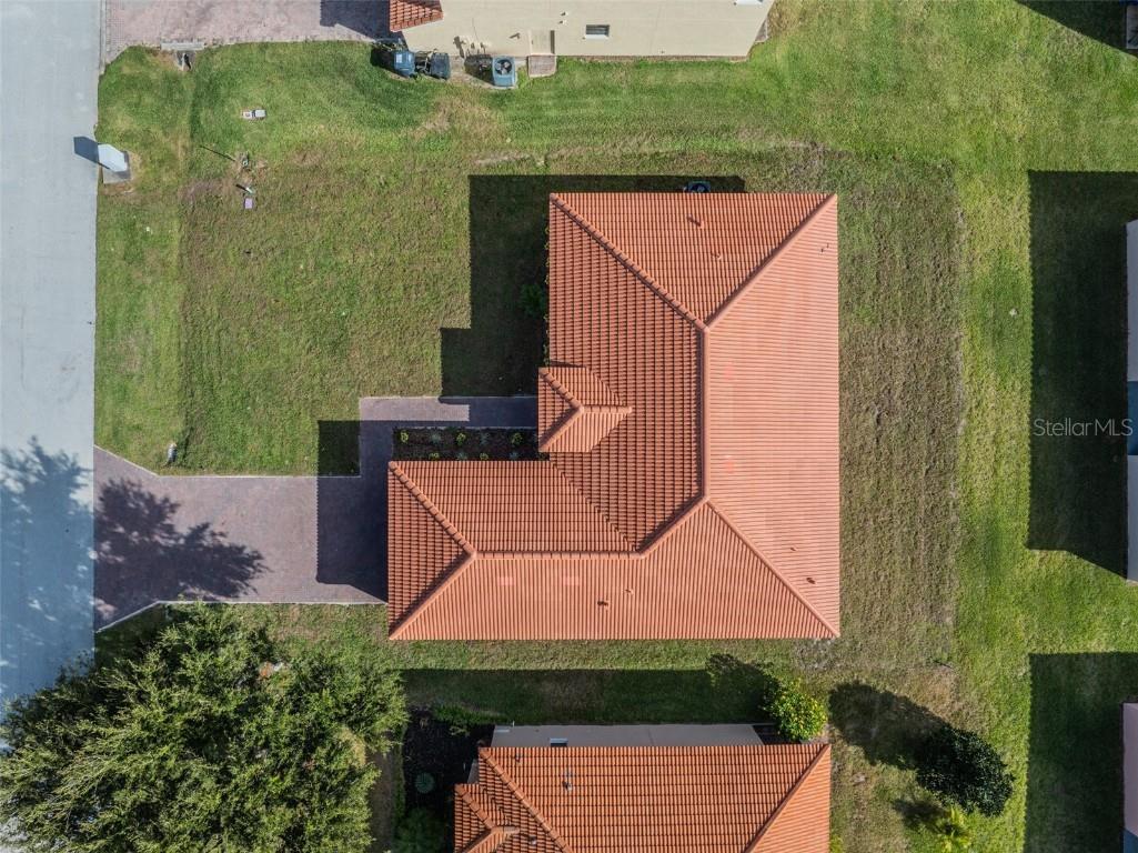 408 Cinnamon Drive Kissimmee FL 34759 S5137986 image40