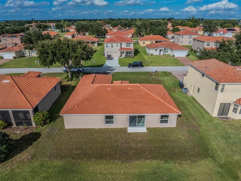 408 Cinnamon Drive Kissimmee FL 34759 S5137986 image41