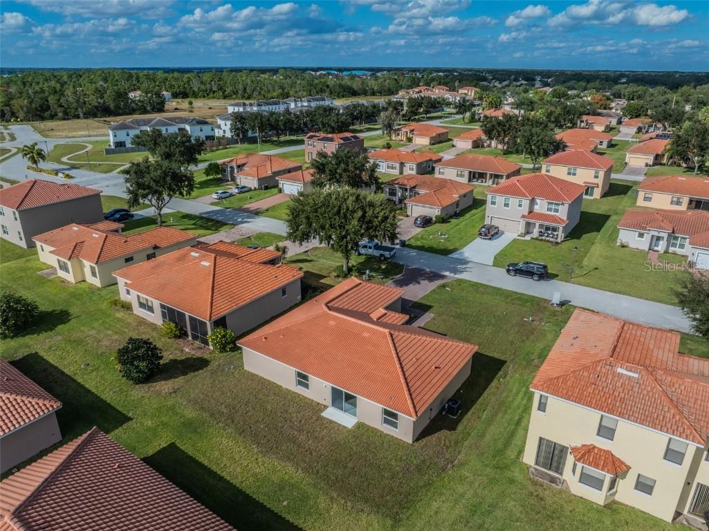 408 Cinnamon Drive Kissimmee FL 34759 S5137986 image42