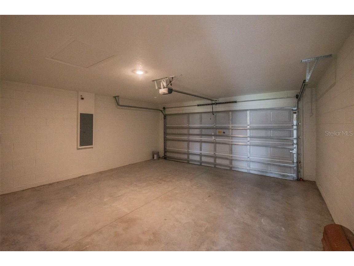 408 Cinnamon Drive Kissimmee FL 34759 S5137986 image44