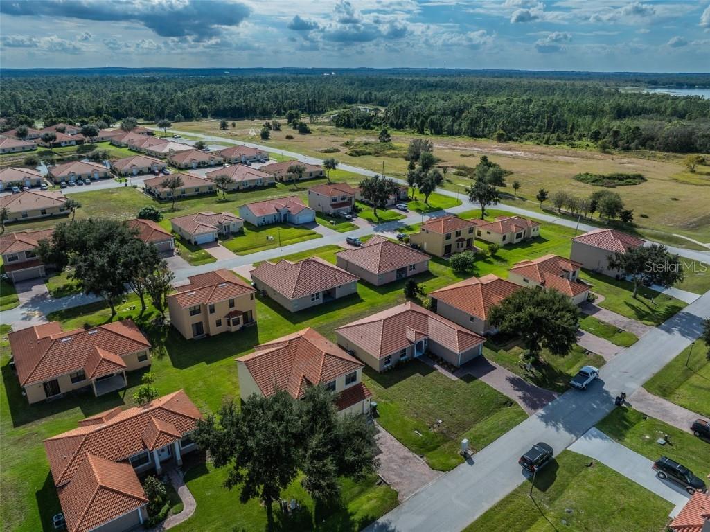 408 Cinnamon Drive Kissimmee FL 34759 S5137986 image45