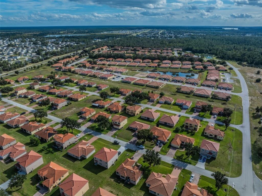 408 Cinnamon Drive Kissimmee FL 34759 S5137986 image47