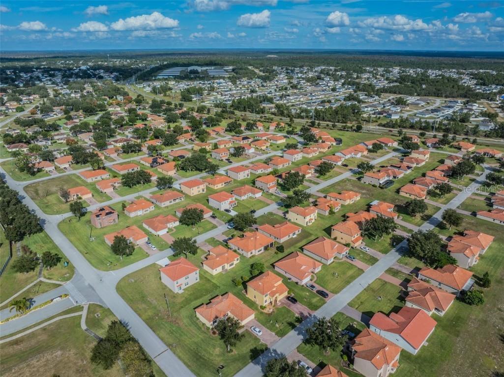 408 Cinnamon Drive Kissimmee FL 34759 S5137986 image48