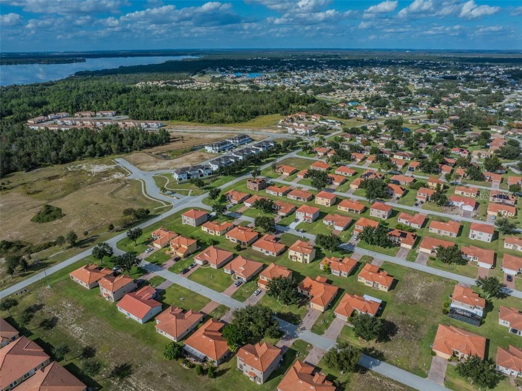 408 Cinnamon Drive Kissimmee FL 34759 S5137986 image49