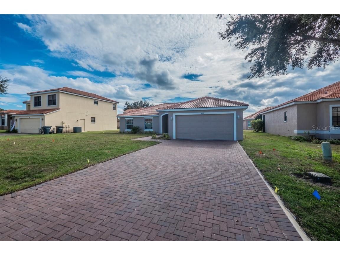 408 Cinnamon Drive Kissimmee FL 34759 S5137986 image5