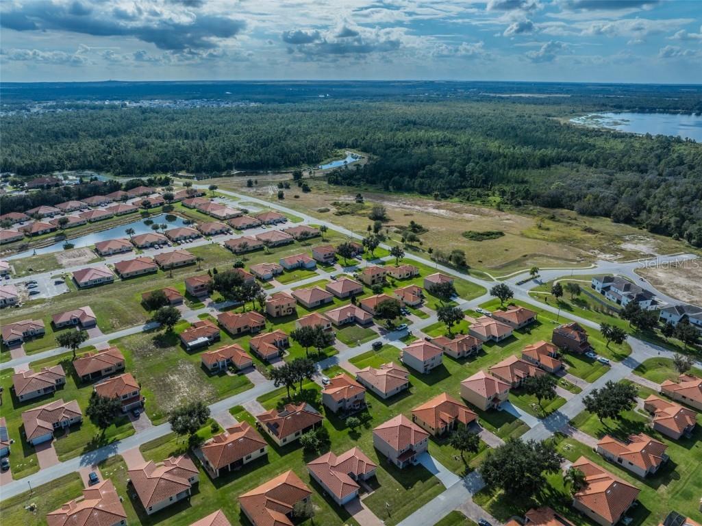 408 Cinnamon Drive Kissimmee FL 34759 S5137986 image50