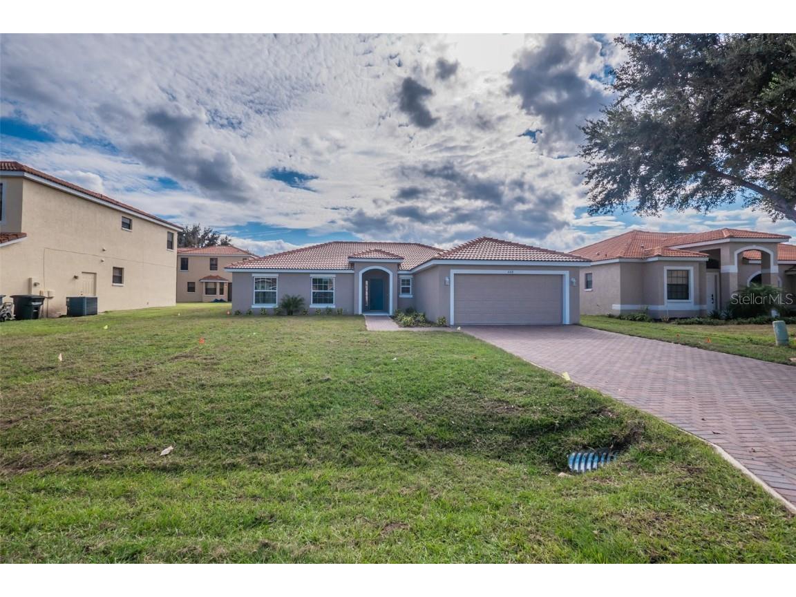 408 Cinnamon Drive Kissimmee FL 34759 S5137986 image51