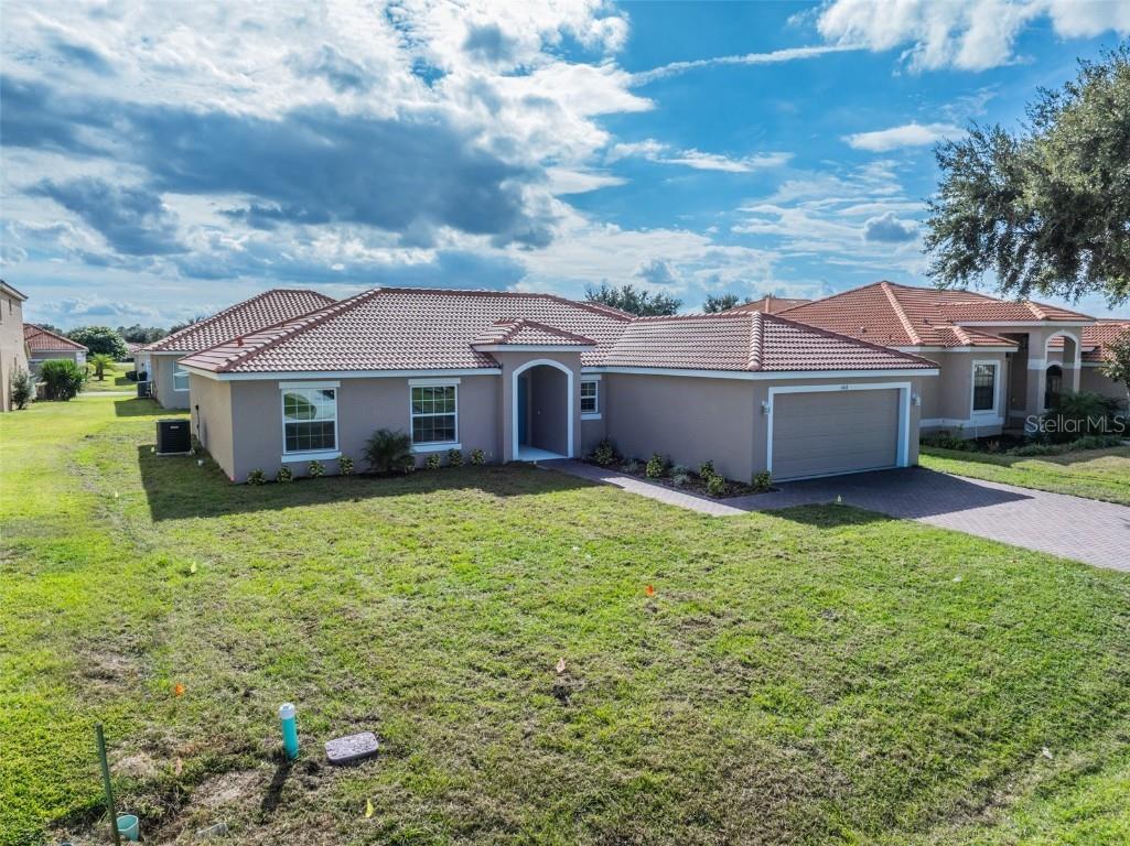 408 Cinnamon Drive Kissimmee FL 34759 S5137986 image6