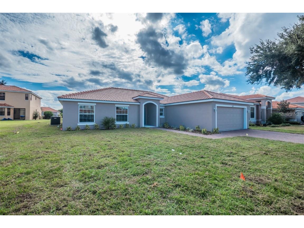 408 Cinnamon Drive Kissimmee FL 34759 S5137986 image7