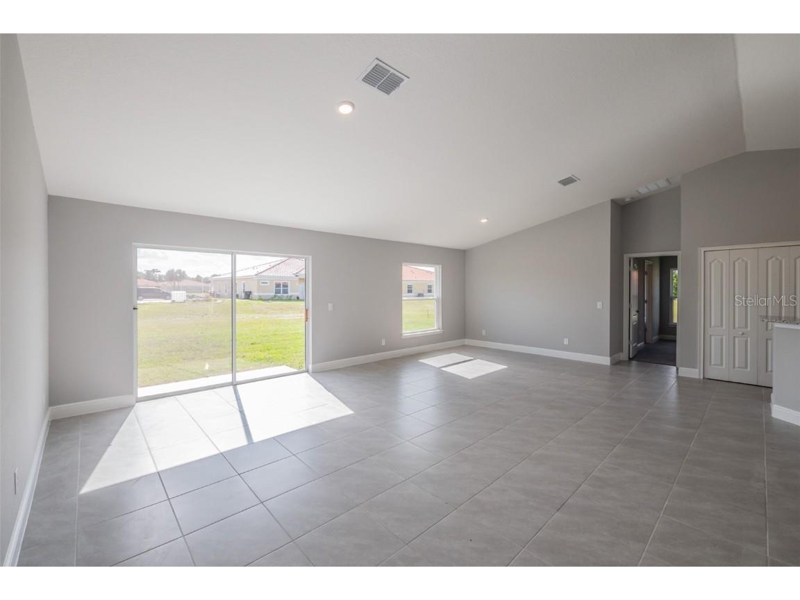 408 Cinnamon Drive Kissimmee FL 34759 S5137986 image8