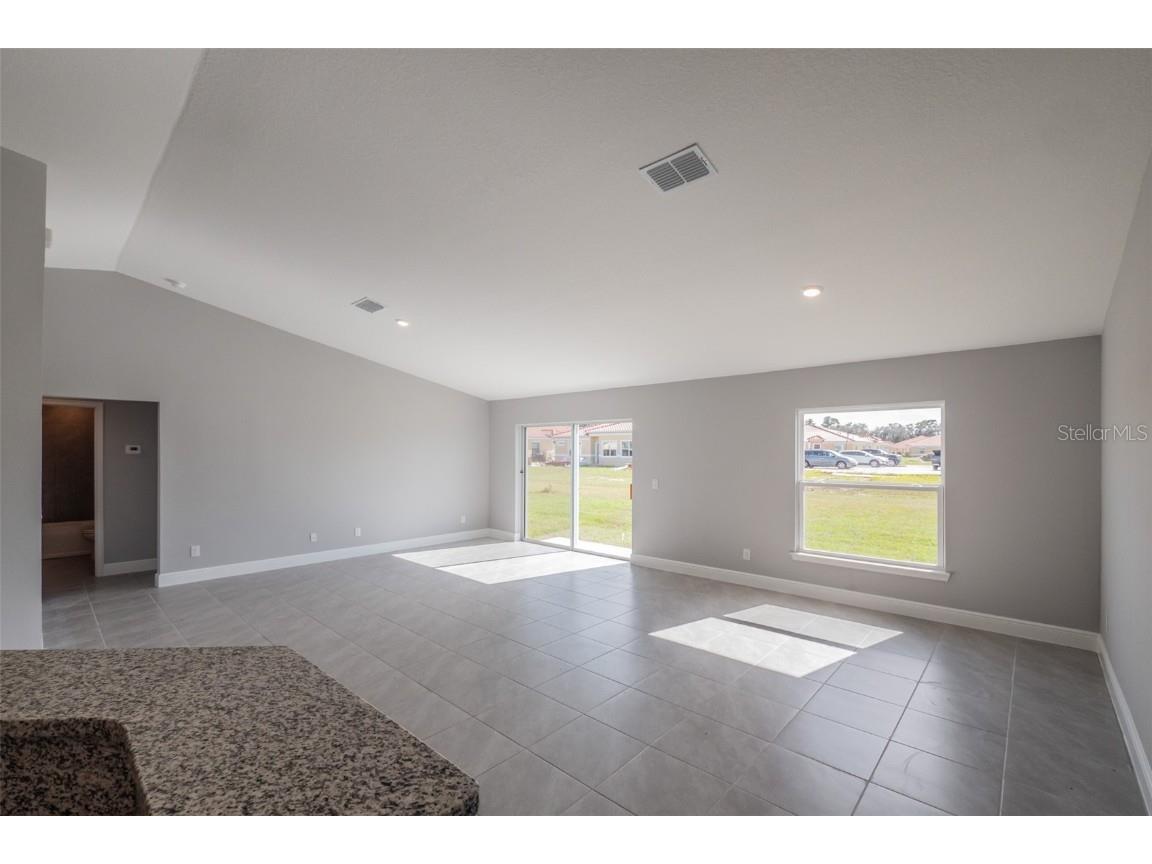 408 Cinnamon Drive Kissimmee FL 34759 S5137986 image9