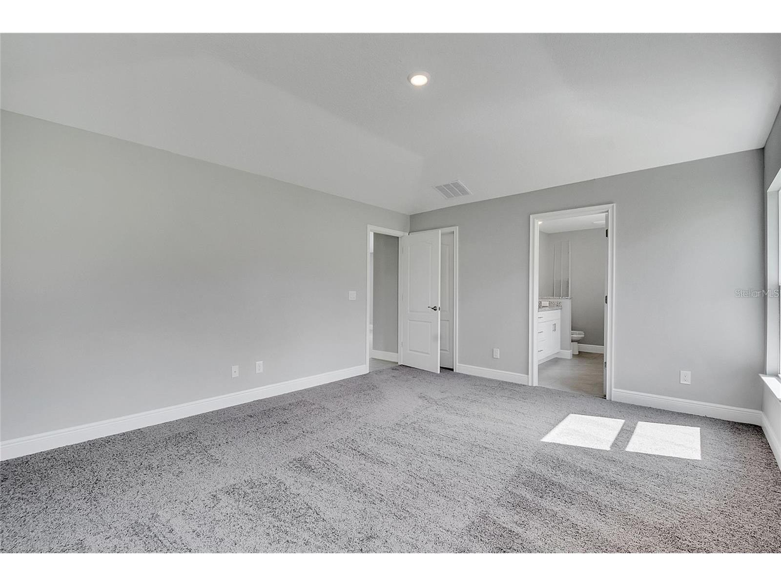 408 Cinnamon Drive Kissimmee FL 34759 S5145008 image11