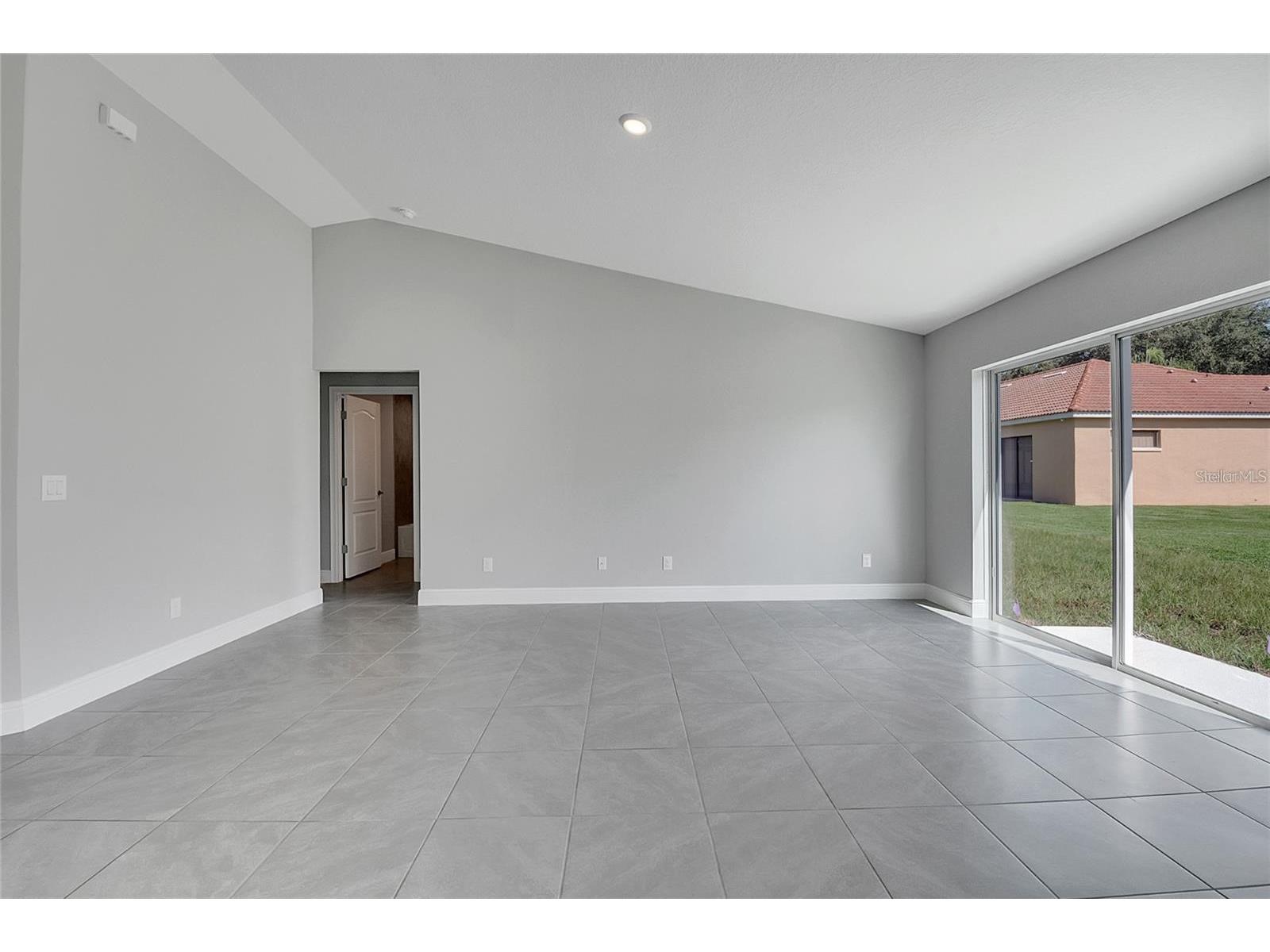 408 Cinnamon Drive Kissimmee FL 34759 S5145008 image17