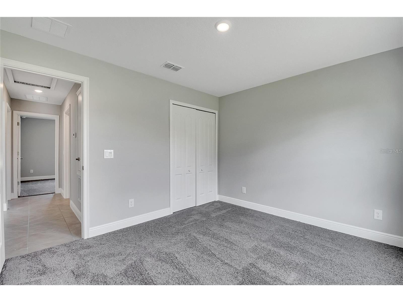 408 Cinnamon Drive Kissimmee FL 34759 S5145008 image21