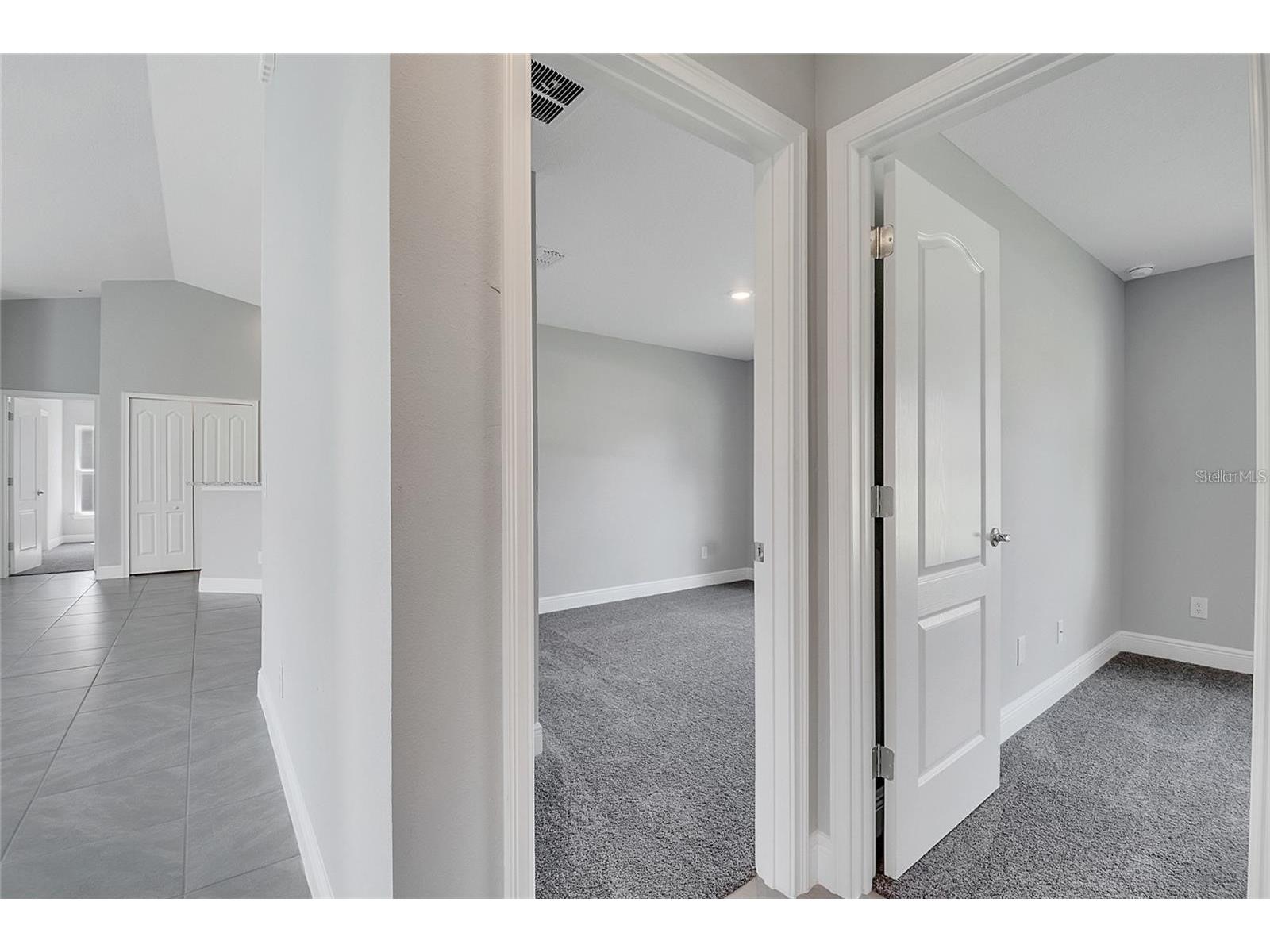 408 Cinnamon Drive Kissimmee FL 34759 S5145008 image24