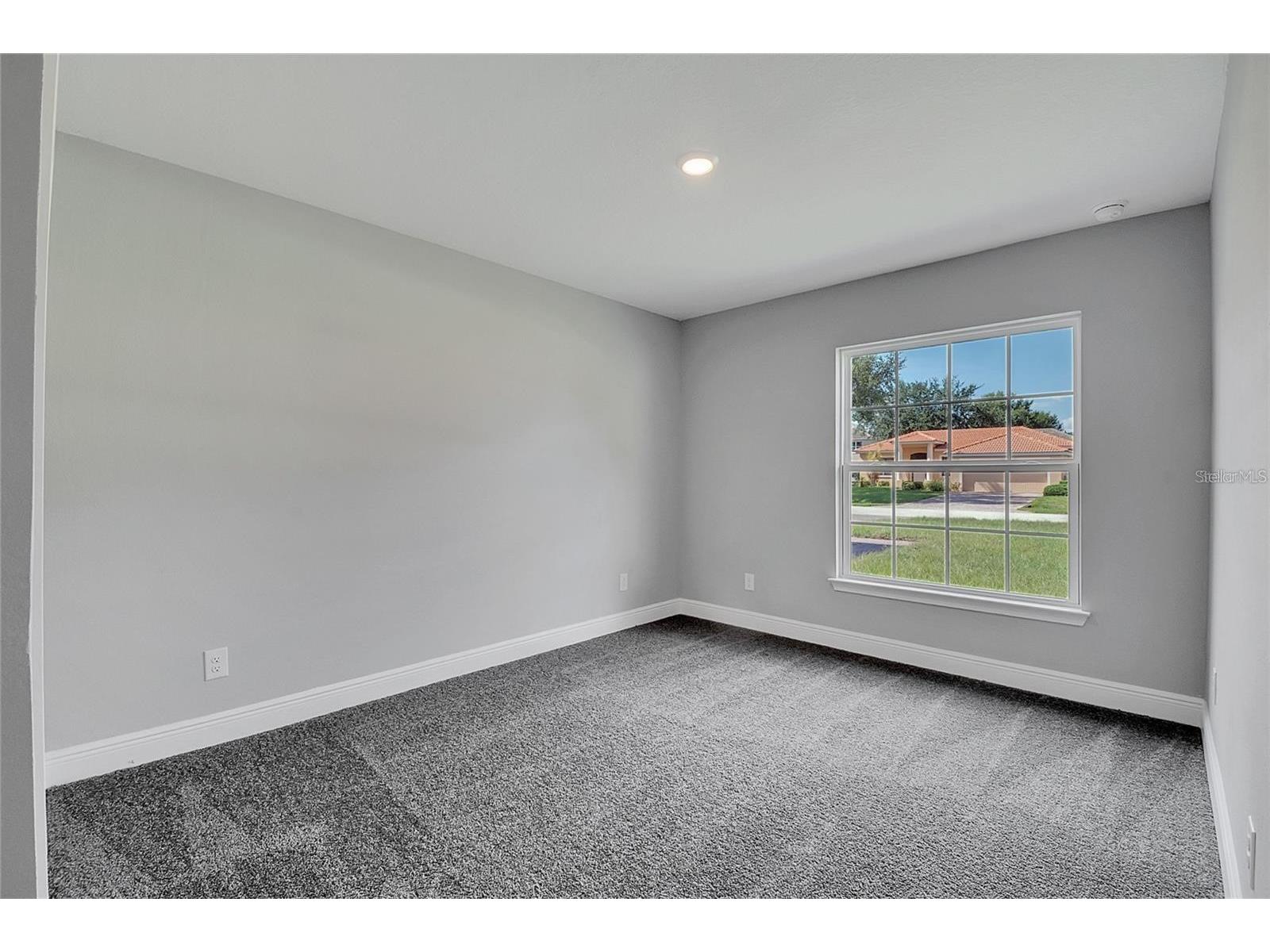 408 Cinnamon Drive Kissimmee FL 34759 S5145008 image25