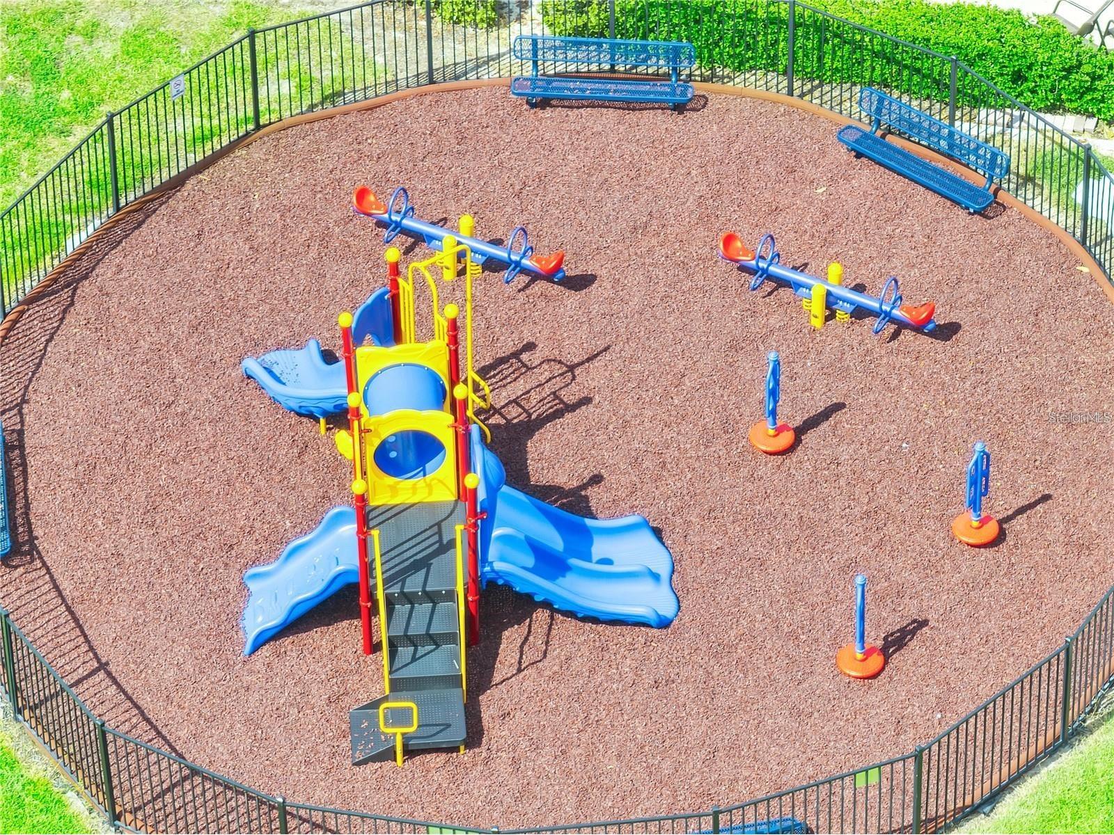 408 Cinnamon Drive Kissimmee FL 34759 S5145008 image34