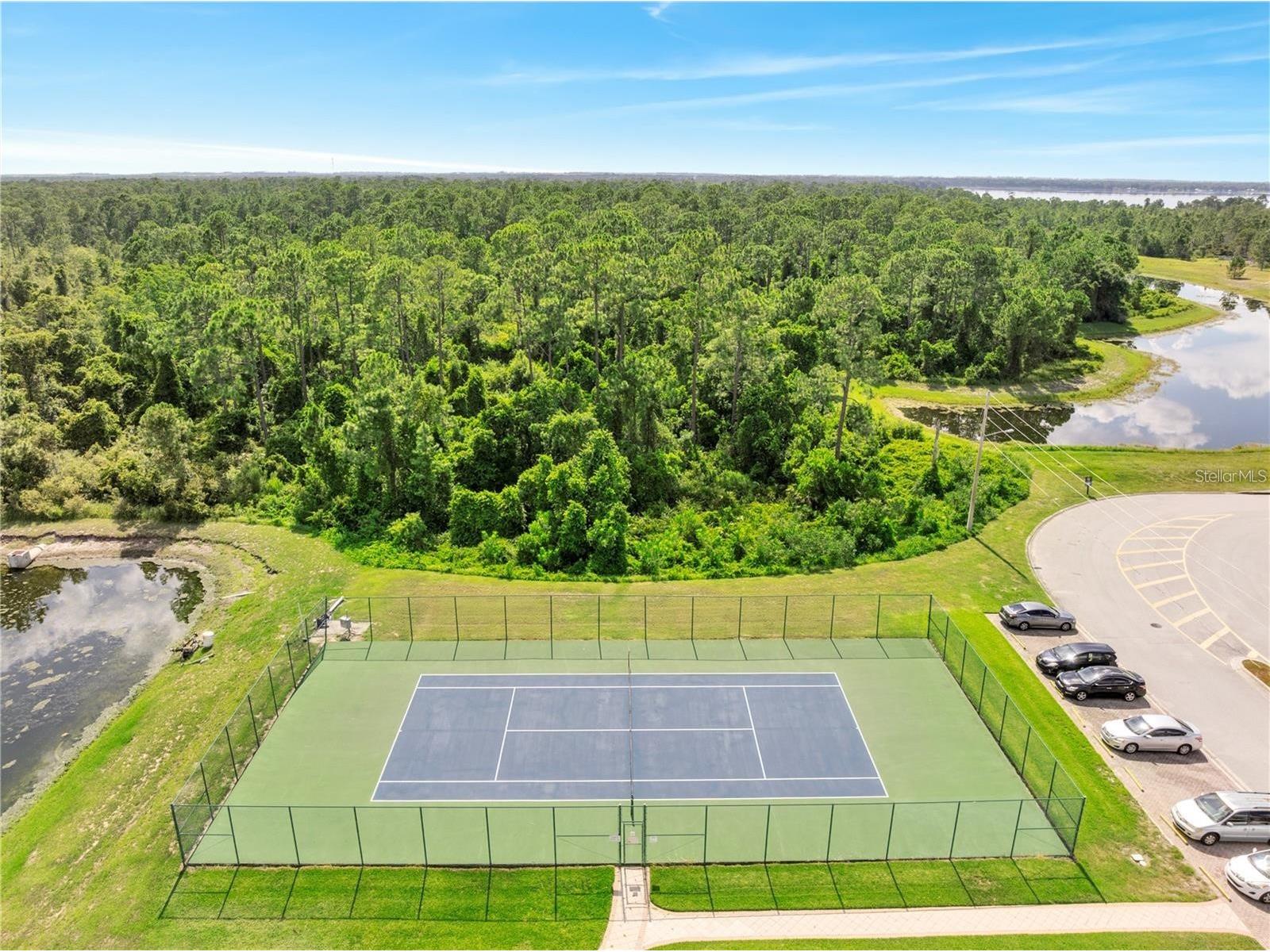 408 Cinnamon Drive Kissimmee FL 34759 S5145008 image39