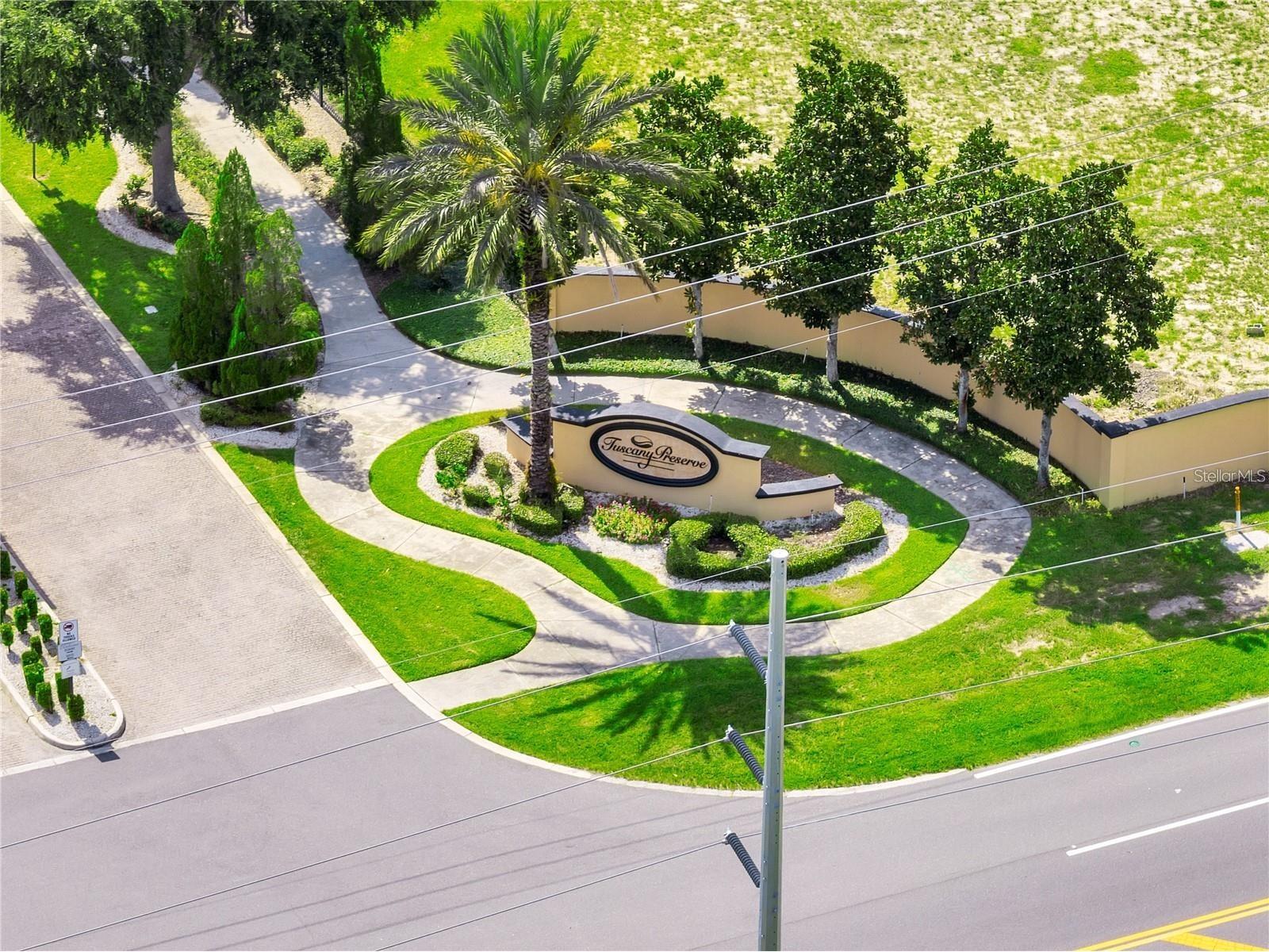 408 Cinnamon Drive Kissimmee FL 34759 S5145008 image42