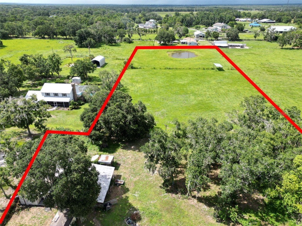 408 Cloverleaf Drive Lithia FL 33547 L4938229 image1