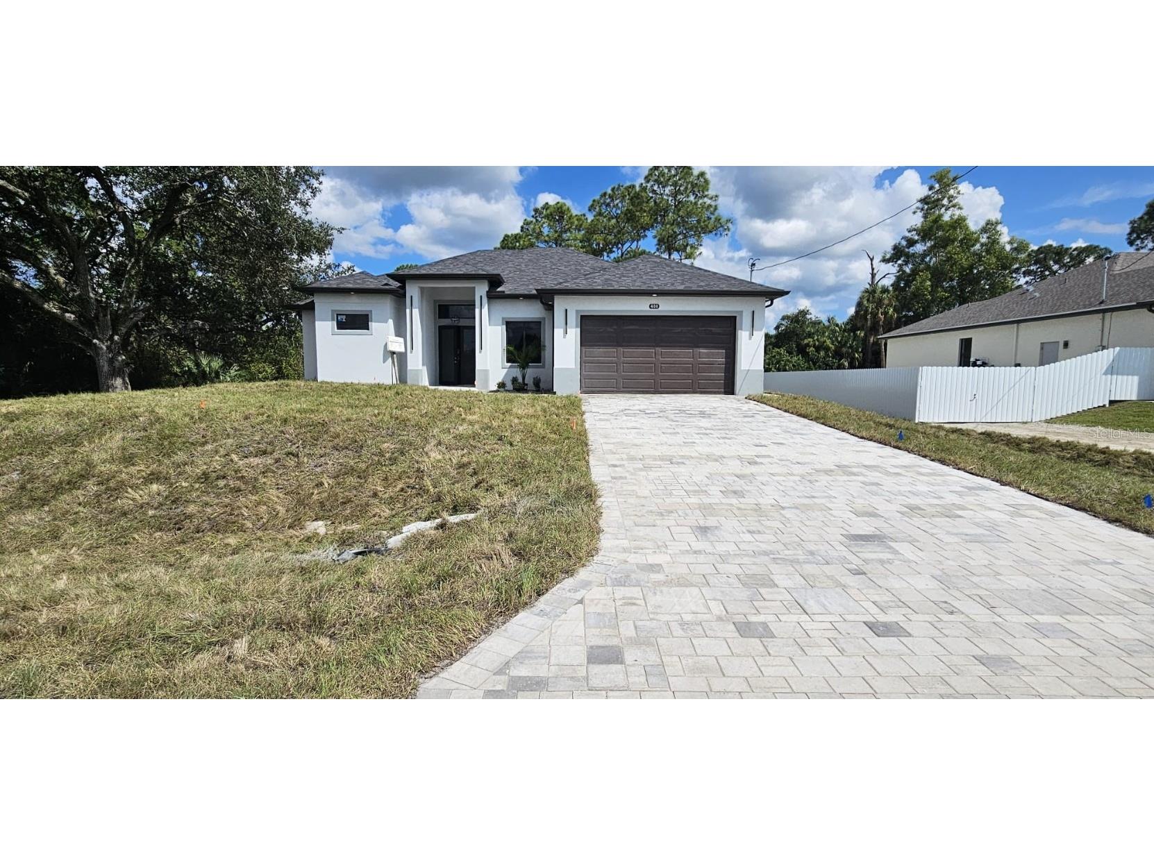 408 Cortez Avenue Lehigh Acres FL 33972 O6190409 image1