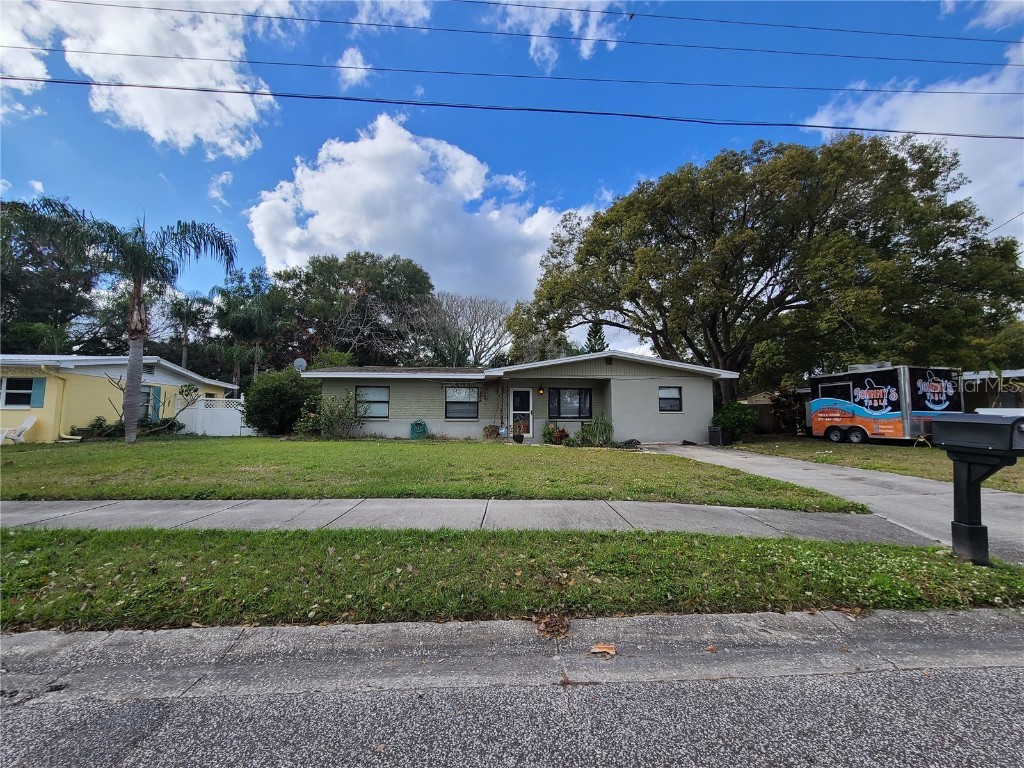 408 Country Club Drive Oldsmar FL 34677 U8149542 image1