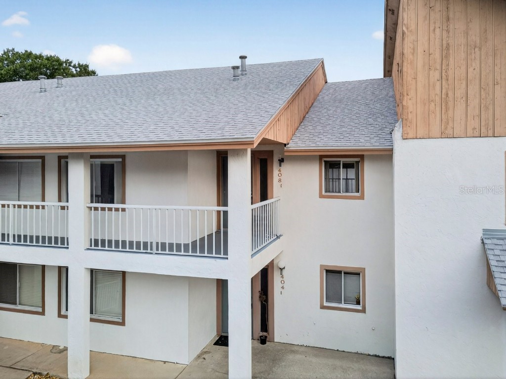 408 Country Lane #408 Winter Haven FL 33881 P4935437 image1