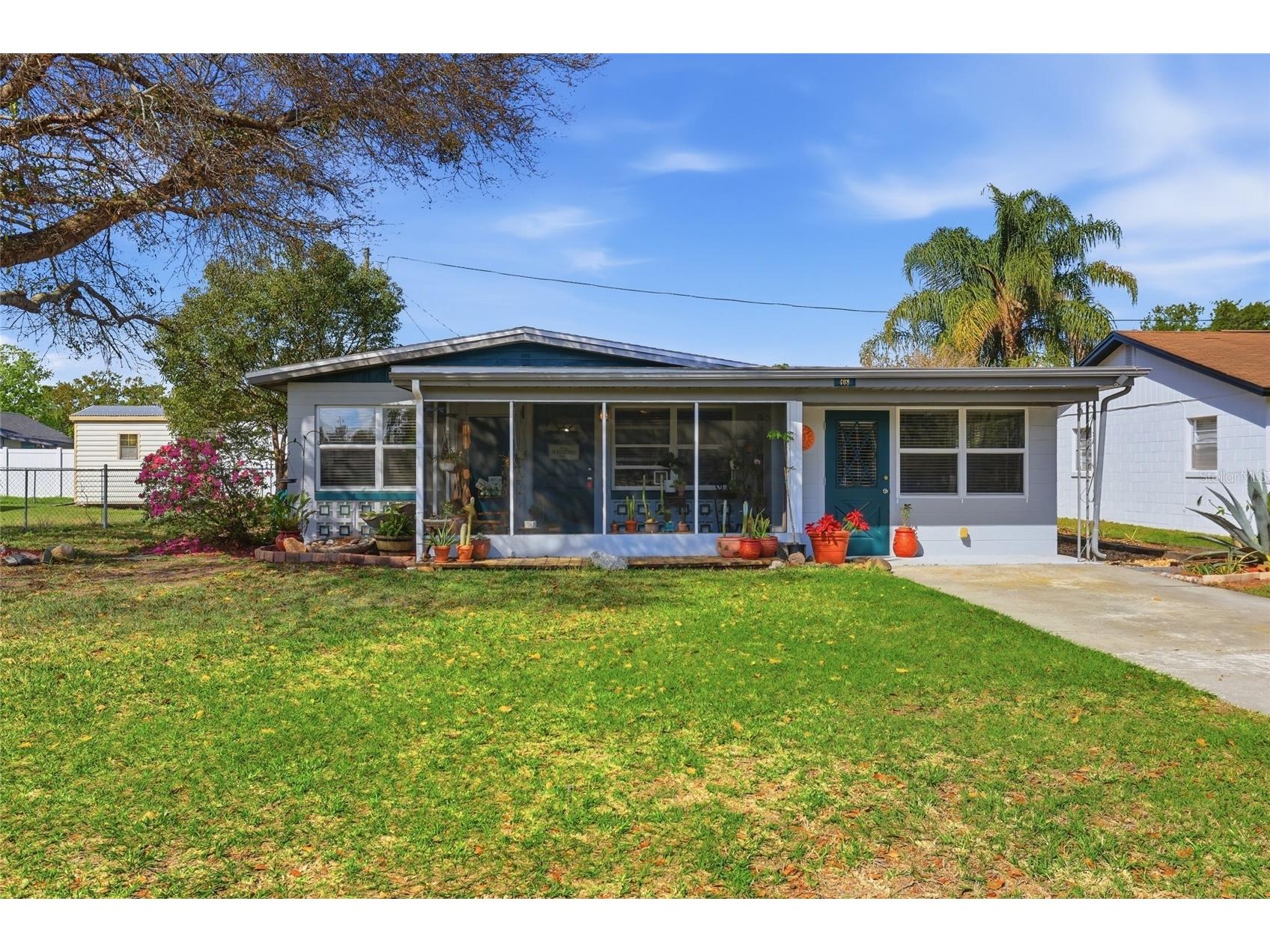 408 Dakota Avenue Saint Cloud FL 34769 O6389328 image1