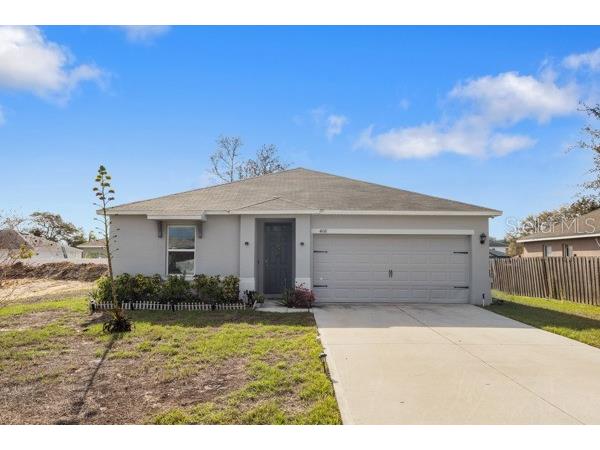 408 Danube Drive Kissimmee FL 34759 S5141718 image1