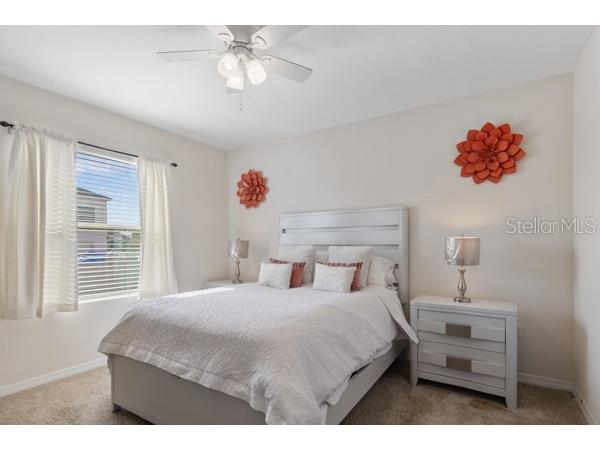 408 Danube Drive Kissimmee FL 34759 S5141718 image10