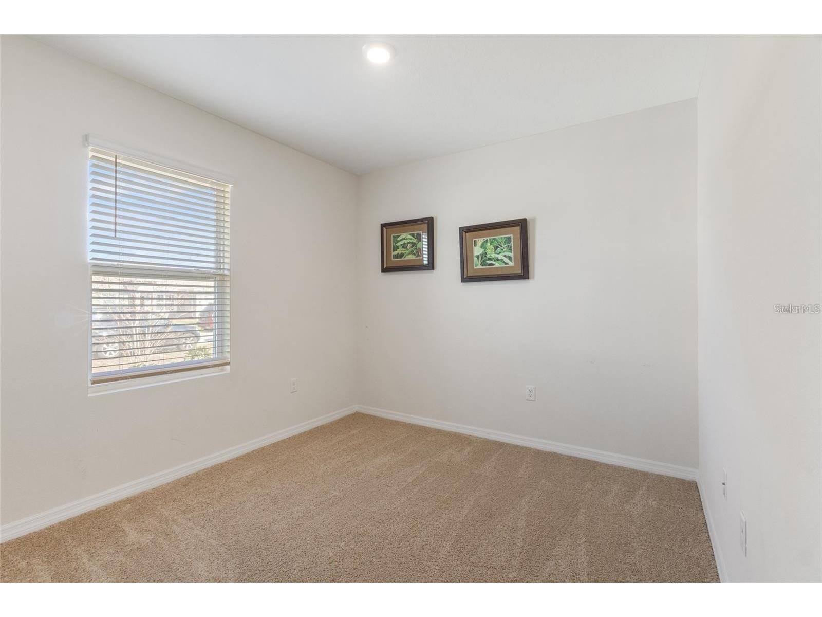 408 Danube Drive Kissimmee FL 34759 S5141718 image11