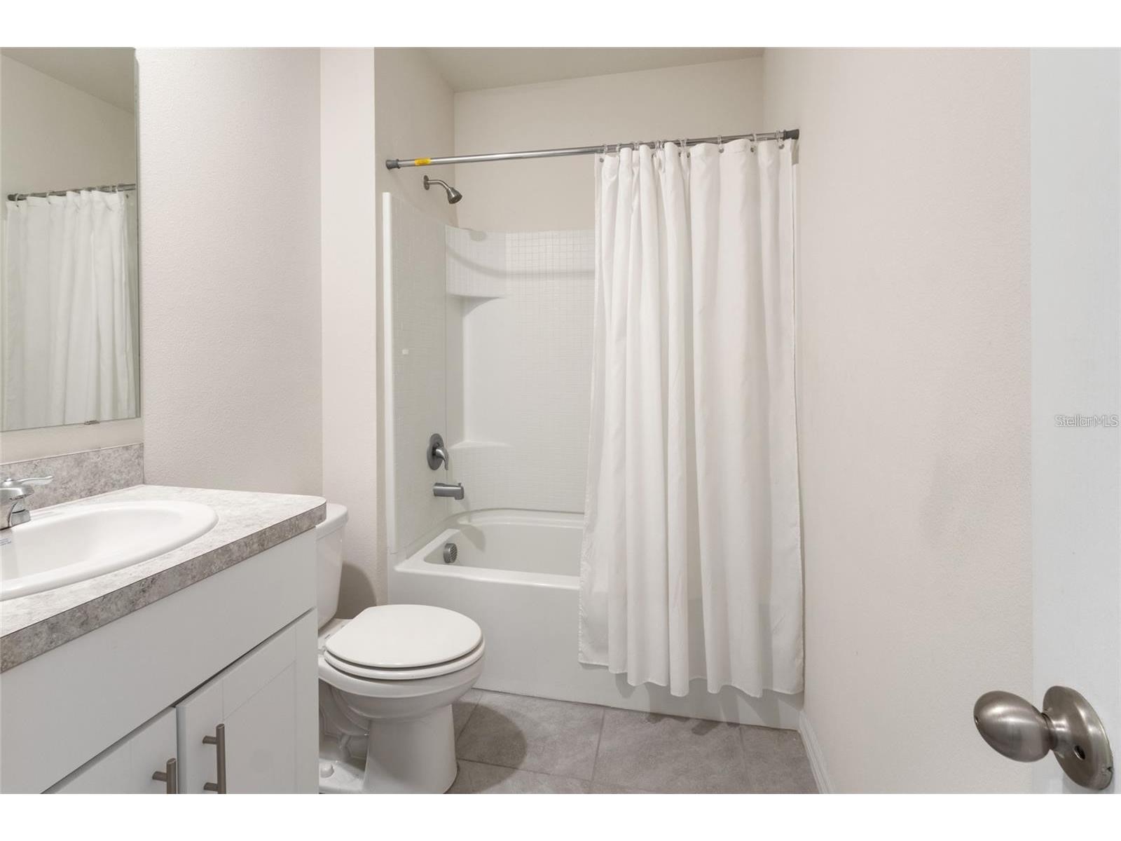 408 Danube Drive Kissimmee FL 34759 S5141718 image12