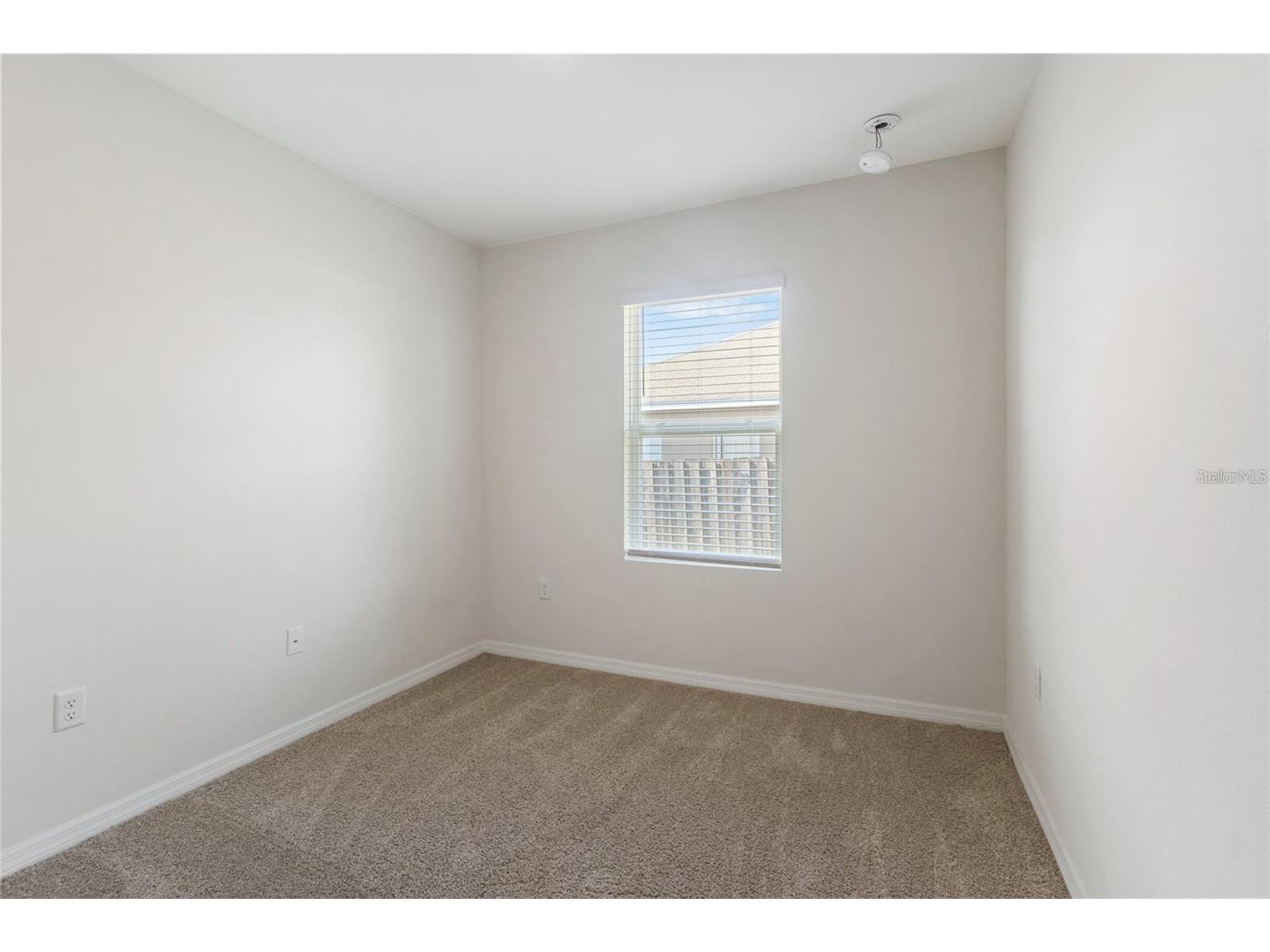 408 Danube Drive Kissimmee FL 34759 S5141718 image13