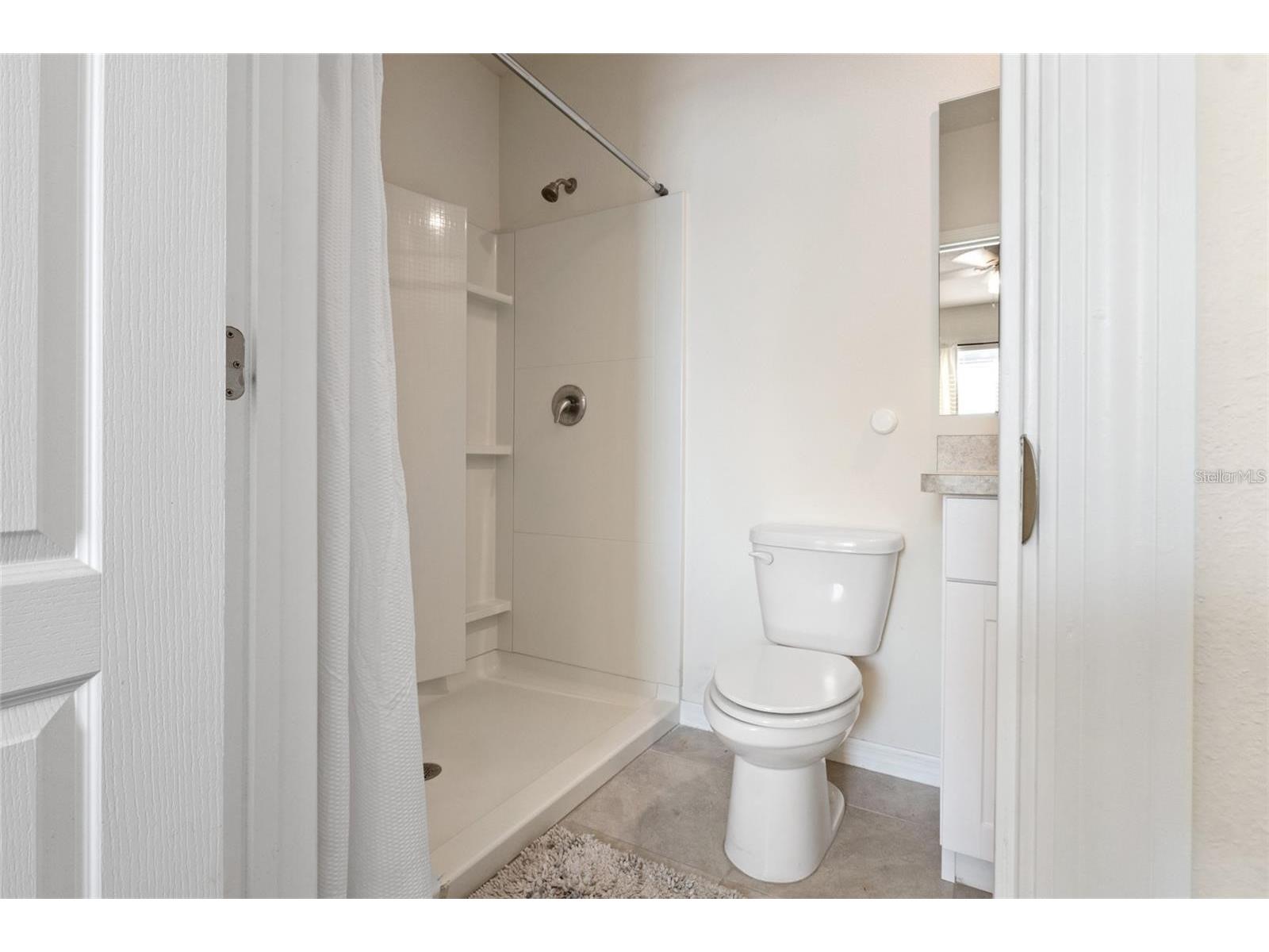 408 Danube Drive Kissimmee FL 34759 S5141718 image14