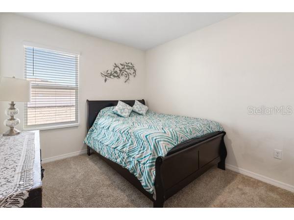 408 Danube Drive Kissimmee FL 34759 S5141718 image15