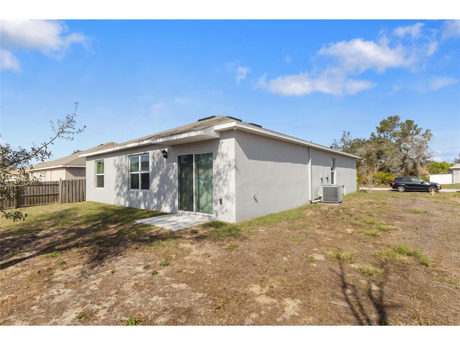 408 Danube Drive Kissimmee FL 34759 S5141718 image16