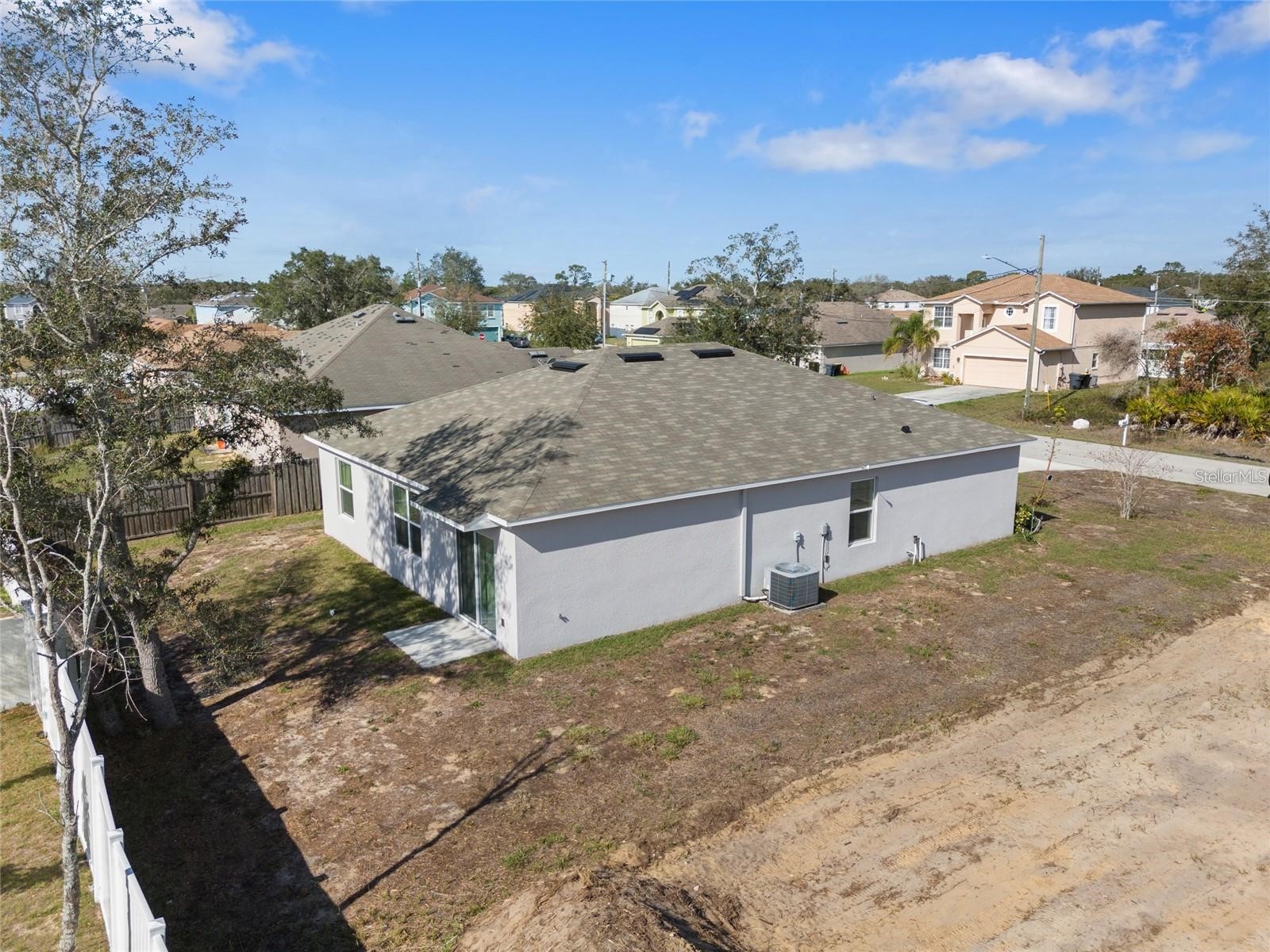 408 Danube Drive Kissimmee FL 34759 S5141718 image18