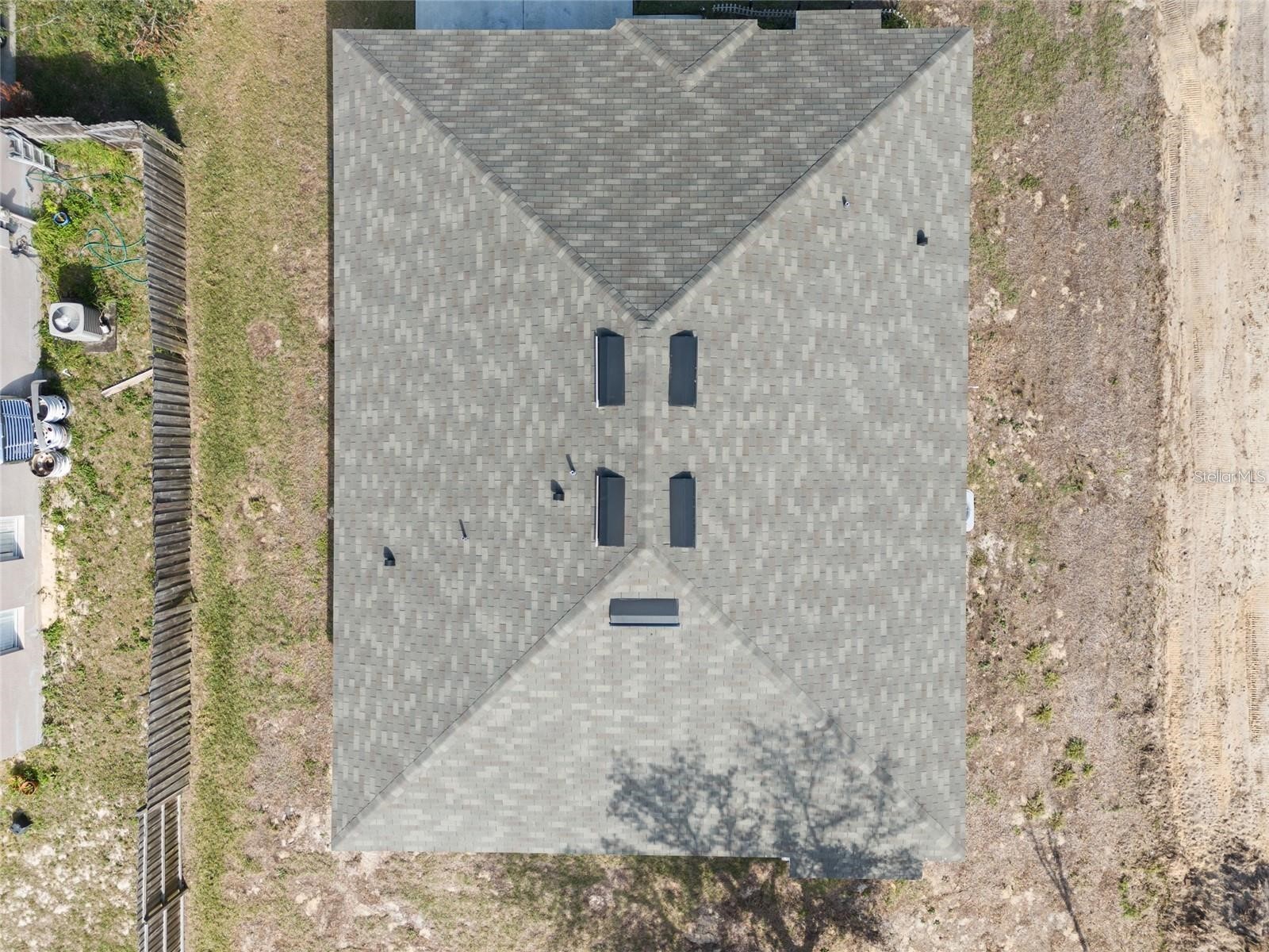 408 Danube Drive Kissimmee FL 34759 S5141718 image19