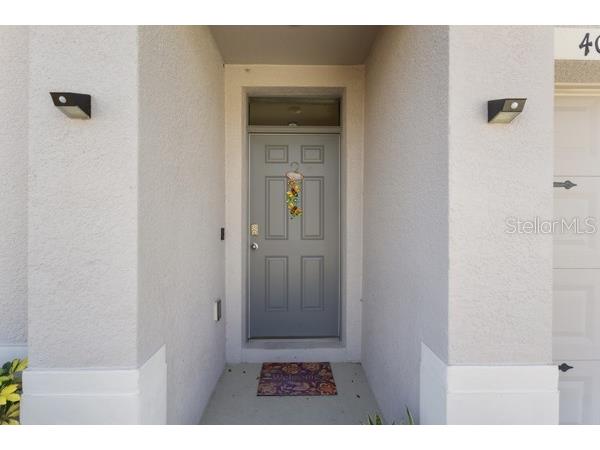 408 Danube Drive Kissimmee FL 34759 S5141718 image2