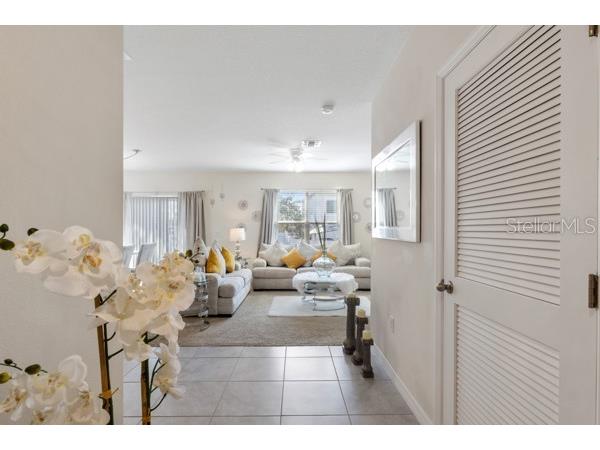 408 Danube Drive Kissimmee FL 34759 S5141718 image3