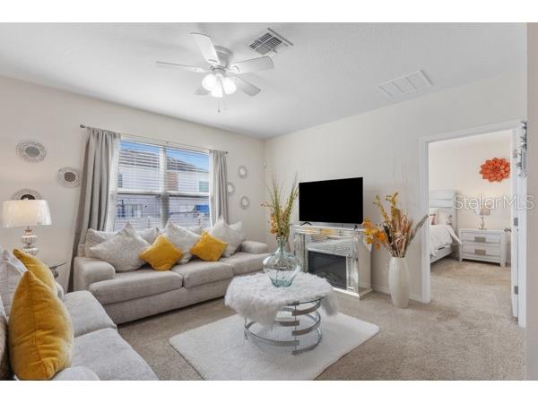 408 Danube Drive Kissimmee FL 34759 S5141718 image4