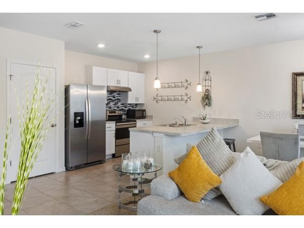 408 Danube Drive Kissimmee FL 34759 S5141718 image5