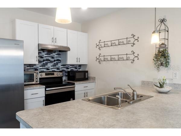 408 Danube Drive Kissimmee FL 34759 S5141718 image6