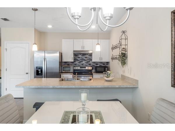 408 Danube Drive Kissimmee FL 34759 S5141718 image7