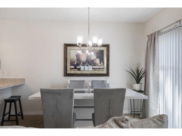 408 Danube Drive Kissimmee FL 34759 S5141718 image8