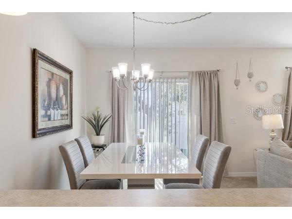 408 Danube Drive Kissimmee FL 34759 S5141718 image9